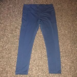 Centro 1XL Leggings  